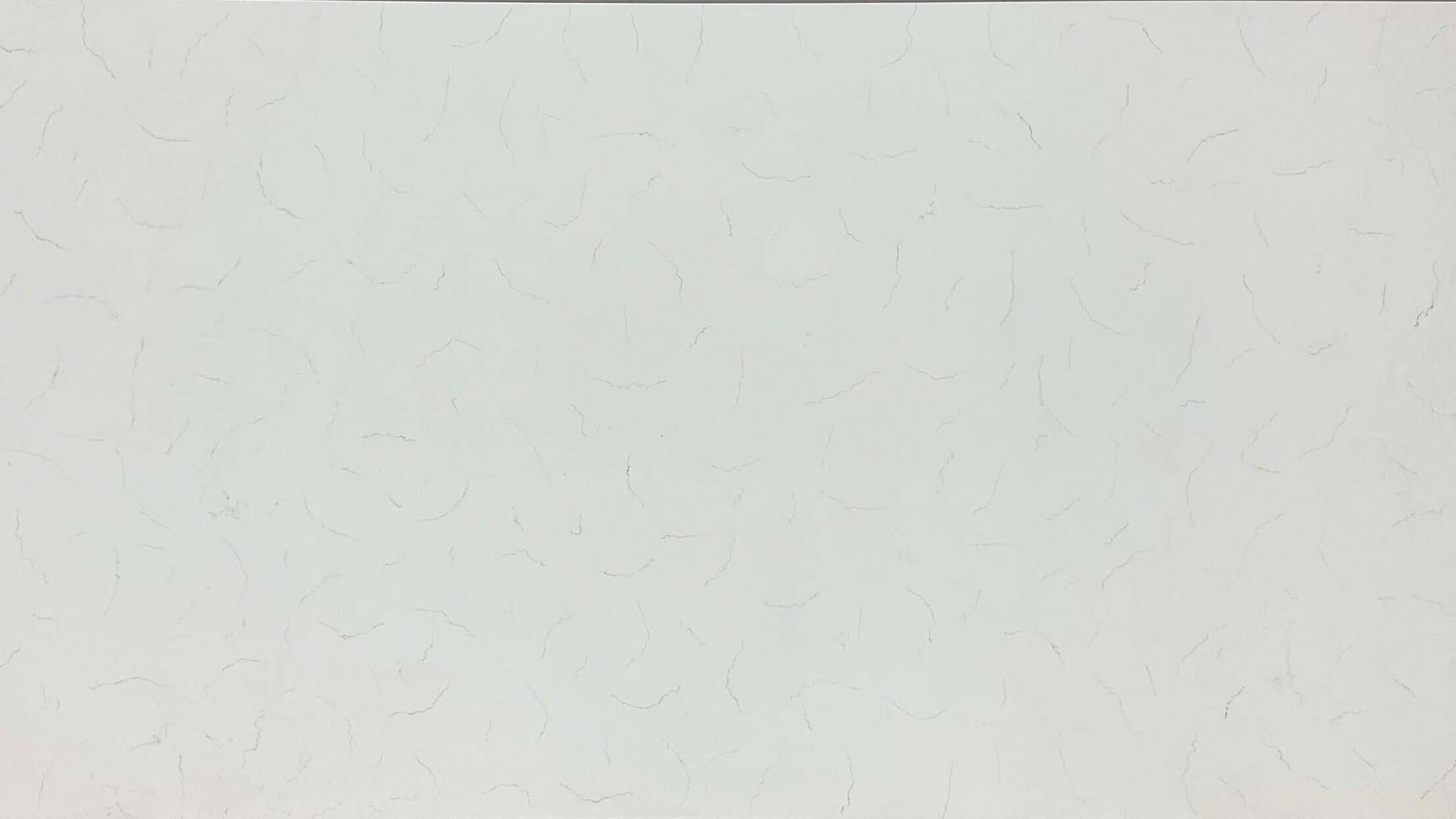 Prefab Countertops