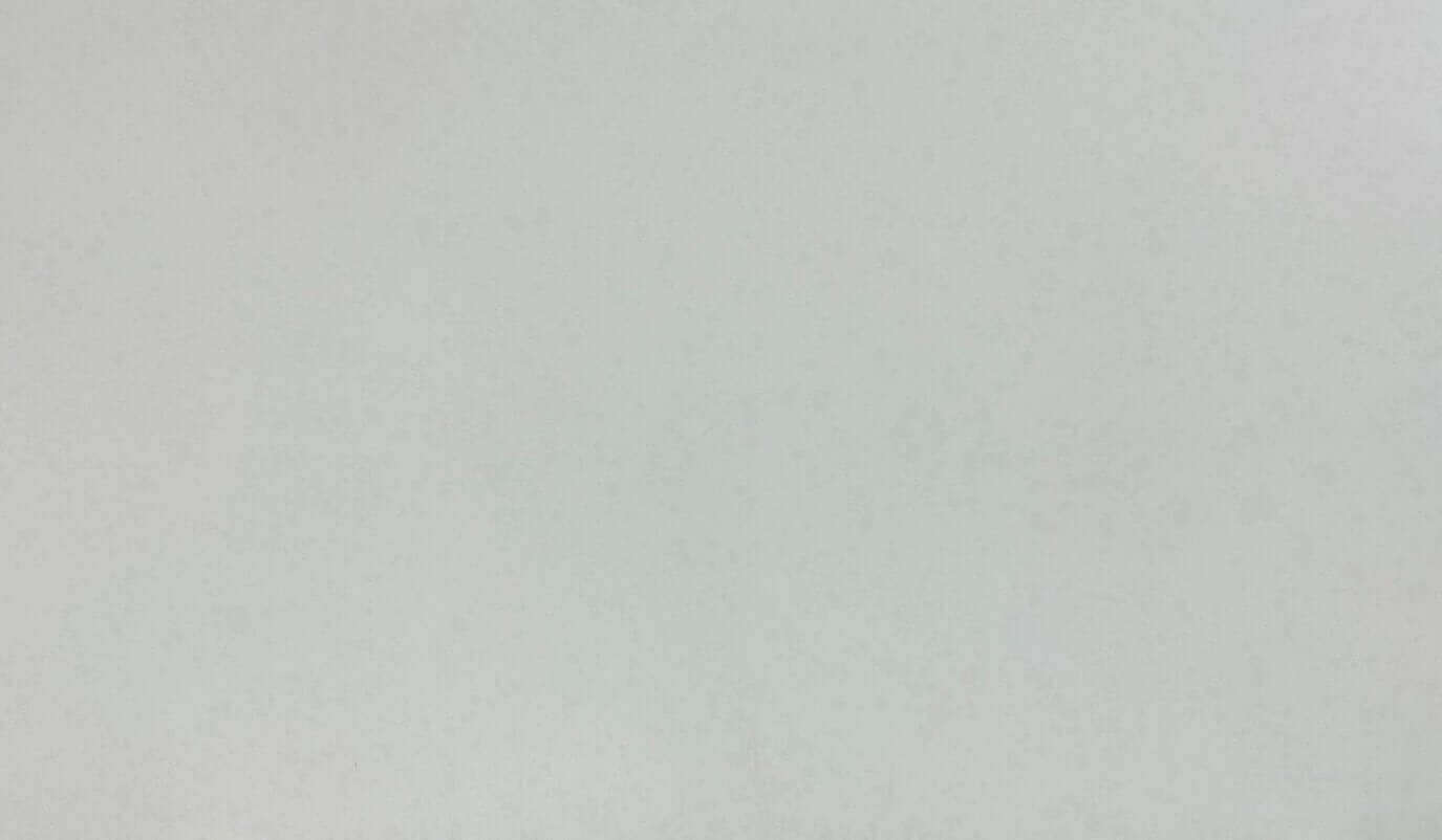 Marble look like