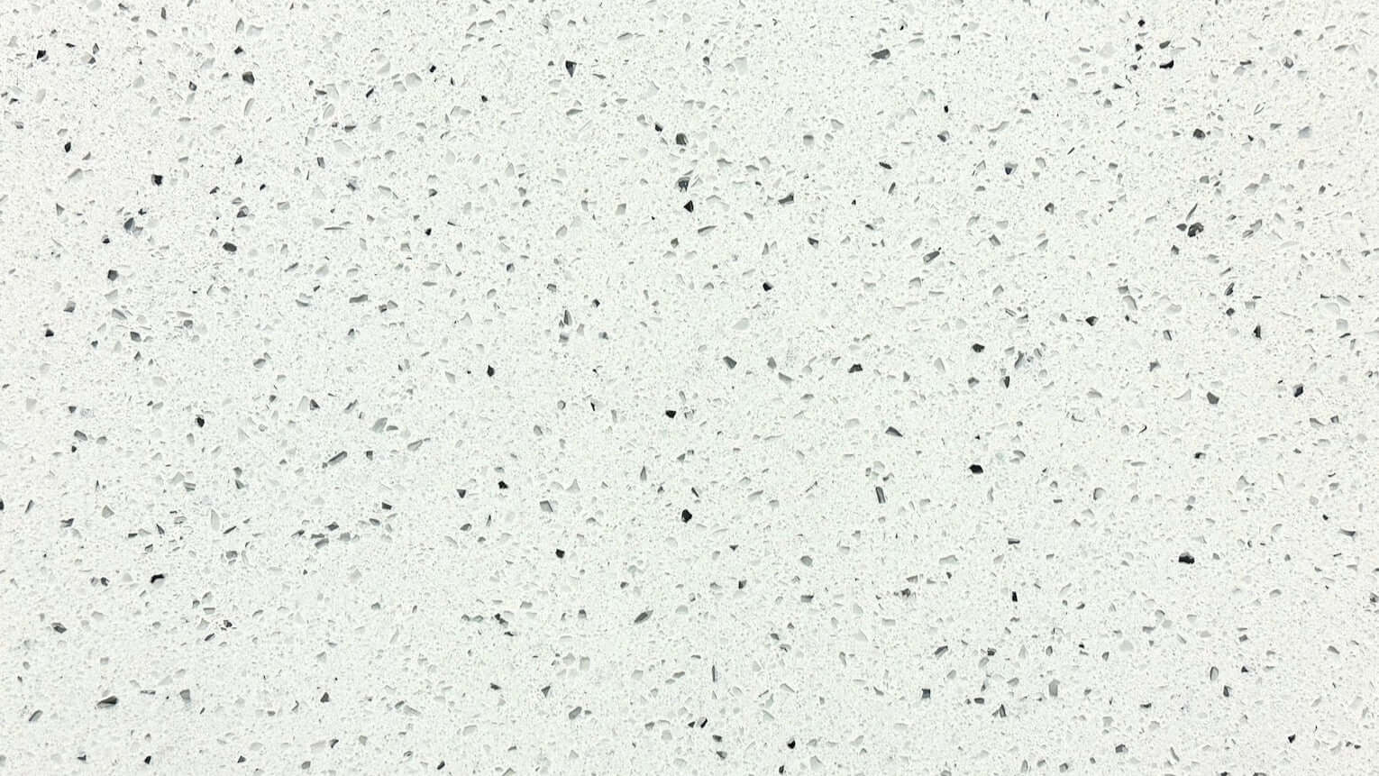 Basic Color Quartz