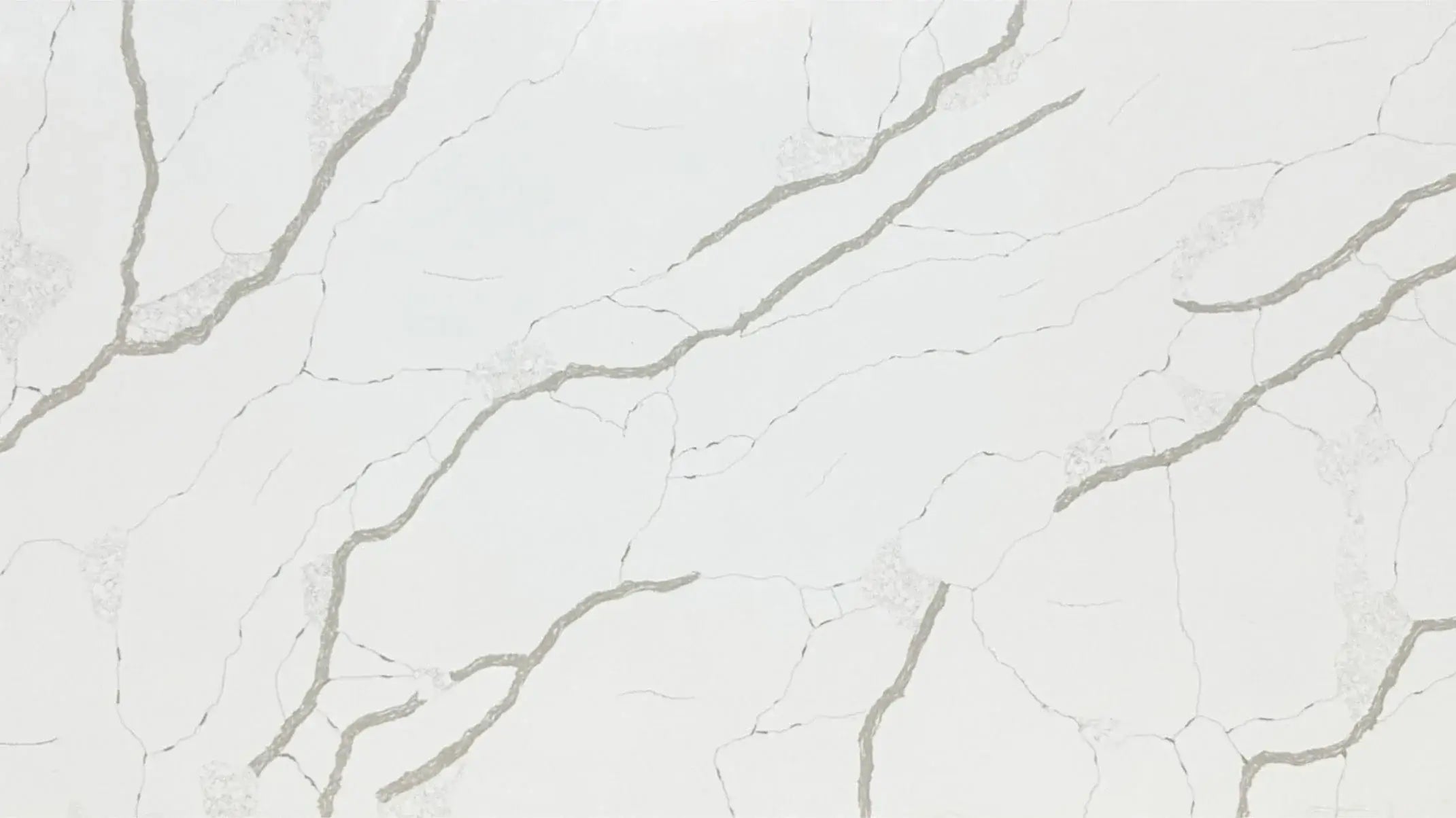 Calacatta series