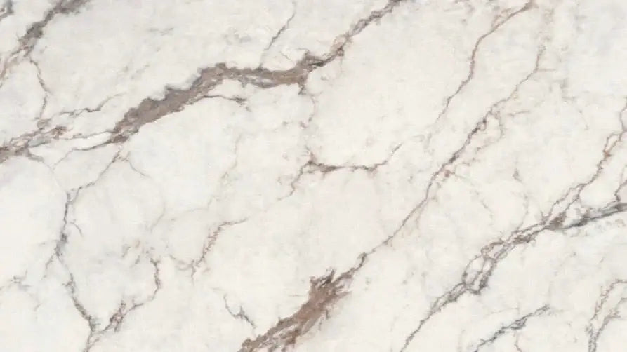 Super Jumbo Quartz Slabs Vietnam