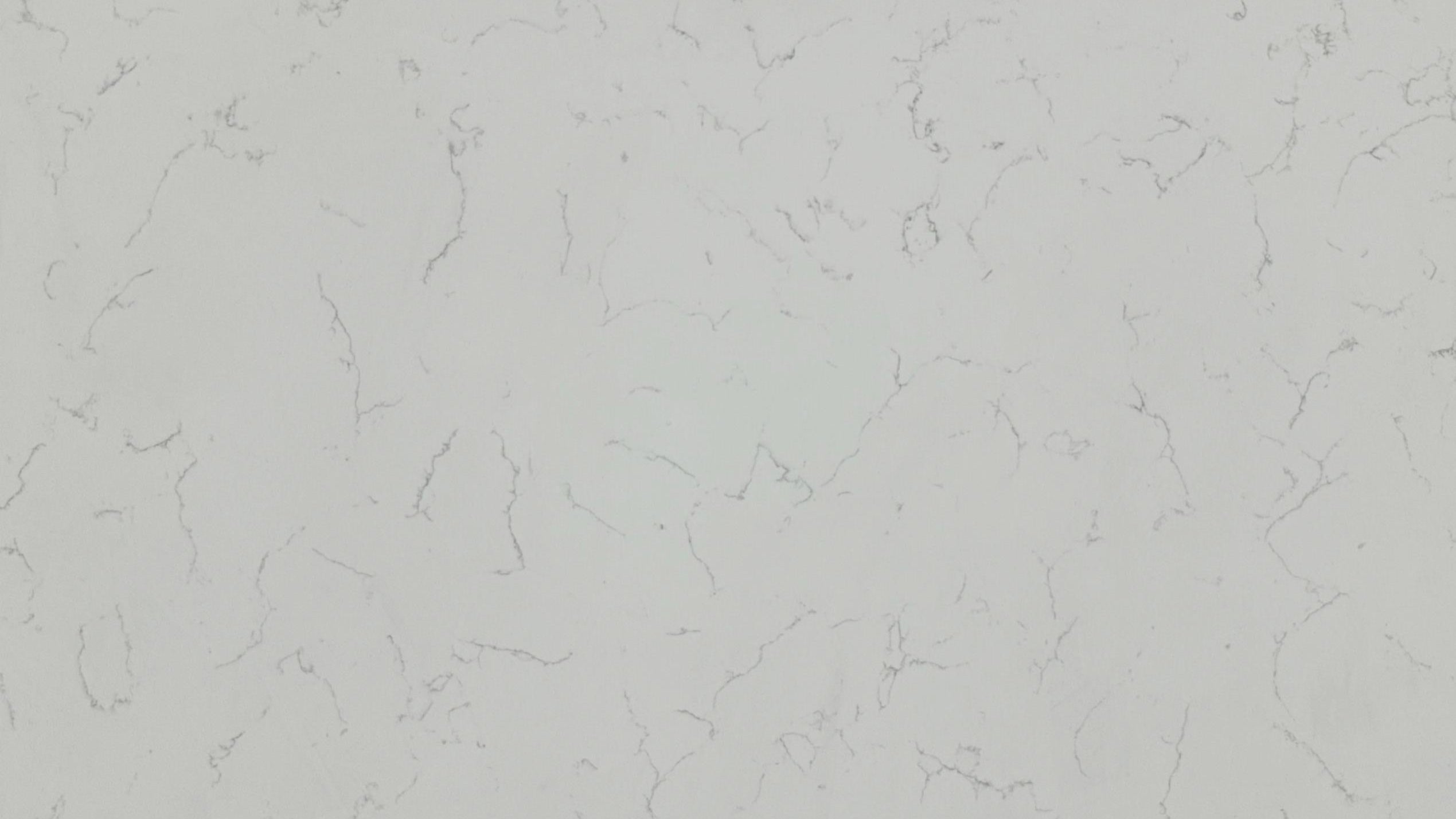 VNQ4003 Erika Carrara Quartz Slabs Vietnam