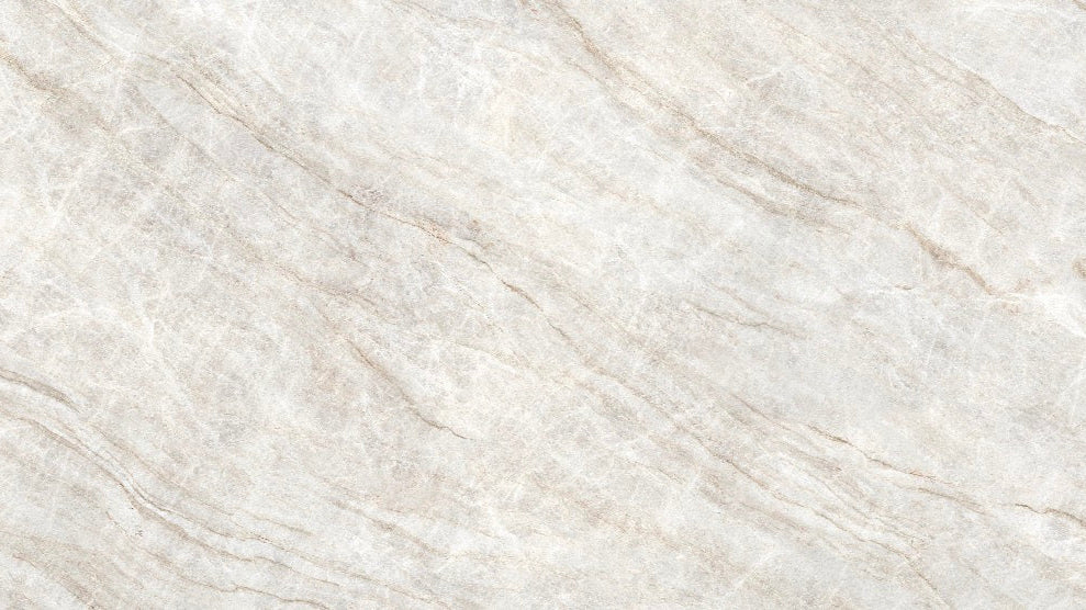 ALR05 Taj Mahal Printed Full Body Quartz Bookmatch