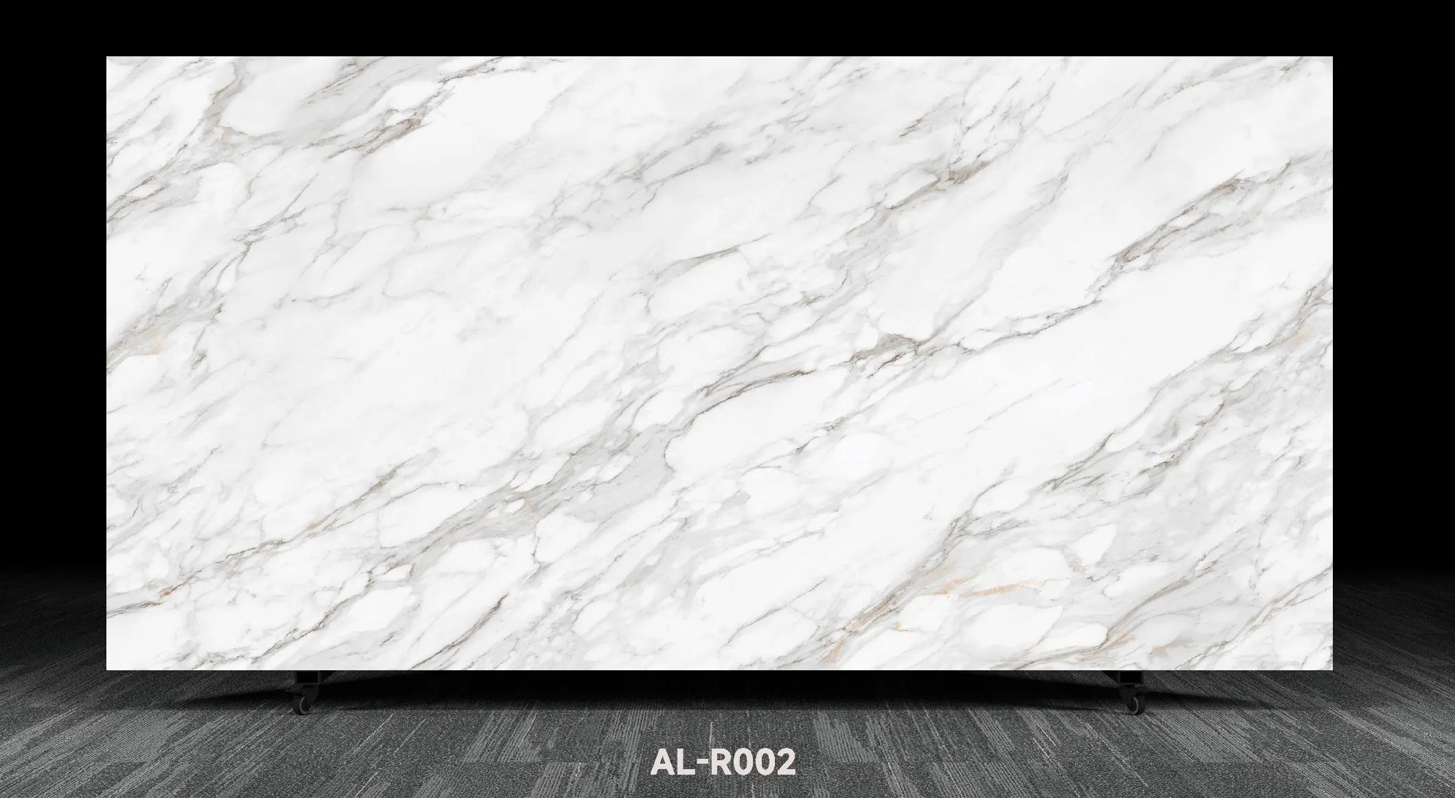 vietnam quartz stone slabs 