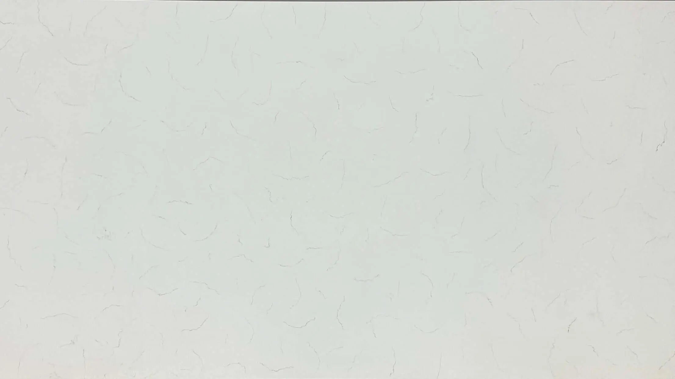 Prefab Countertops