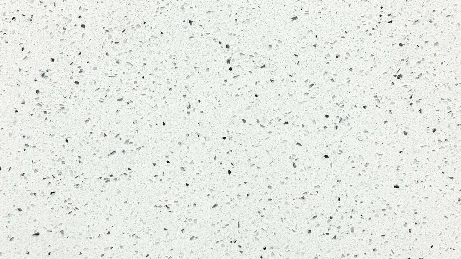 Basic Color Quartz