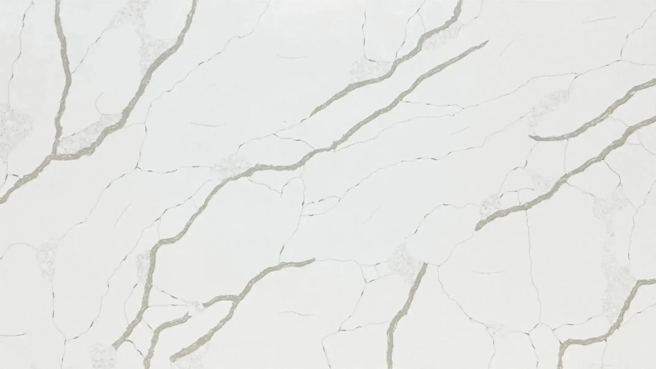 Calacatta Quartz series
