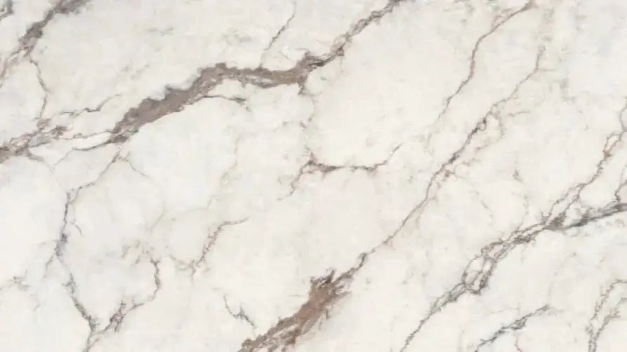 Super Jumbo Quartz Slabs Vietnam