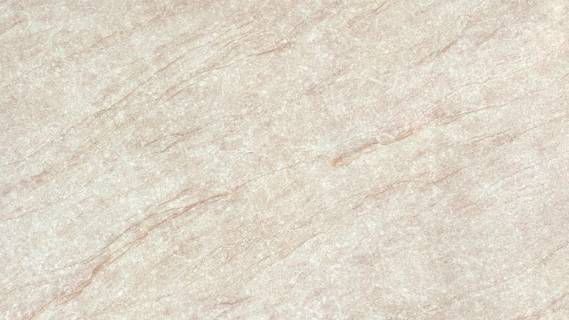R007 Printed Quartz Full Body Jumbo slabs