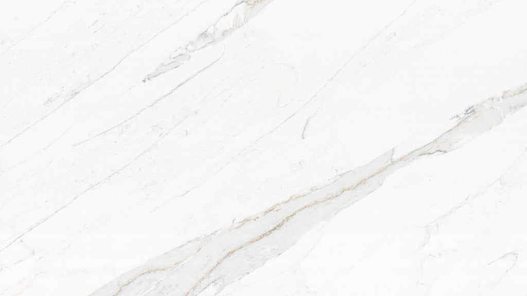 VNQ7523 Calacatta Rono Super Jumbo Slabs 137''x79''