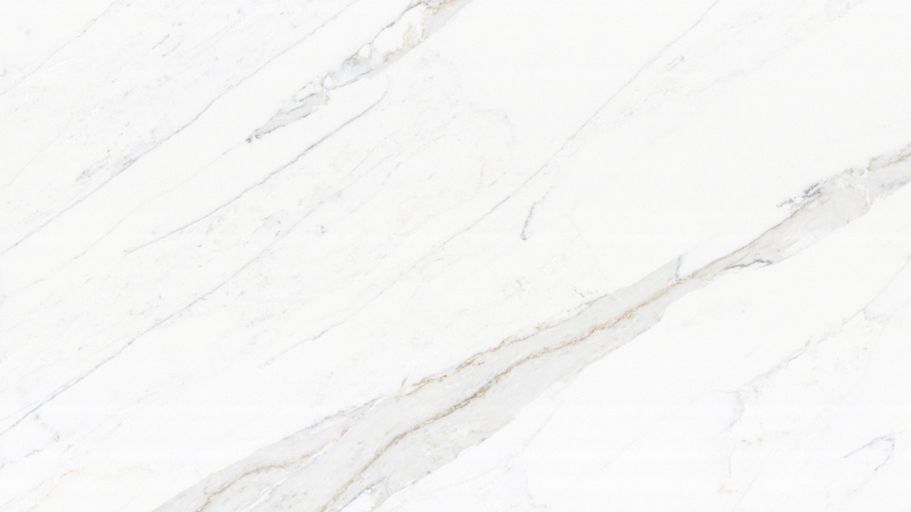 VNQ7523 Calacatta Rono Super Jumbo Slabs 137''x79''