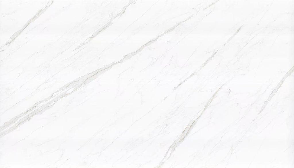 VNQ7523 Calacatta Rono Super Jumbo Slabs 137''x79''