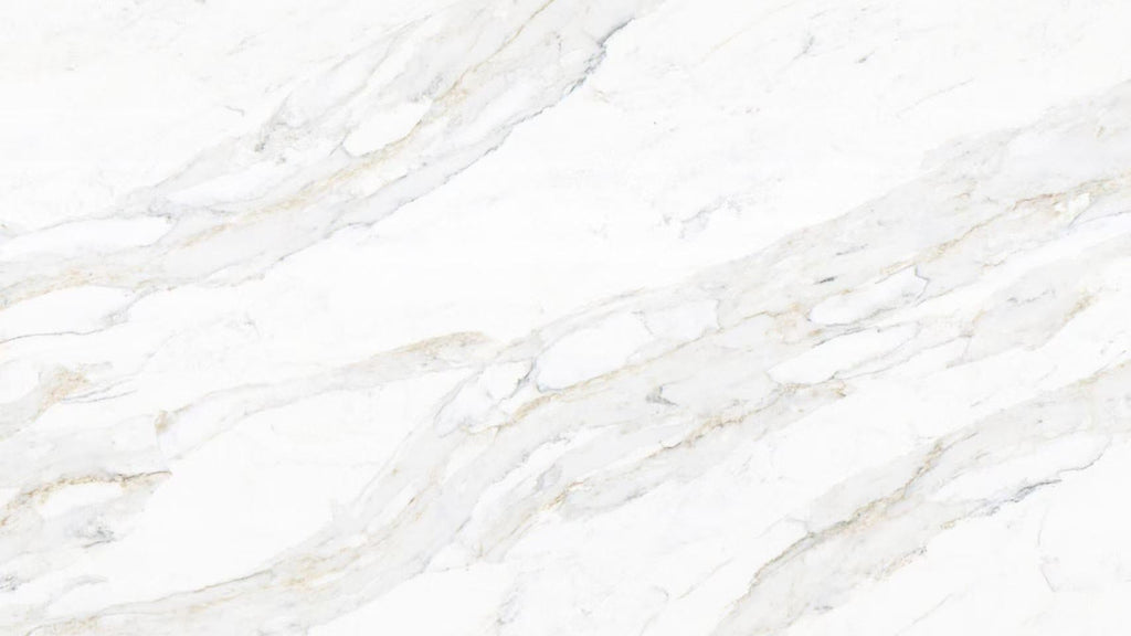 VNQ7529 Calacatta Bok Supler Jumbo Slabs