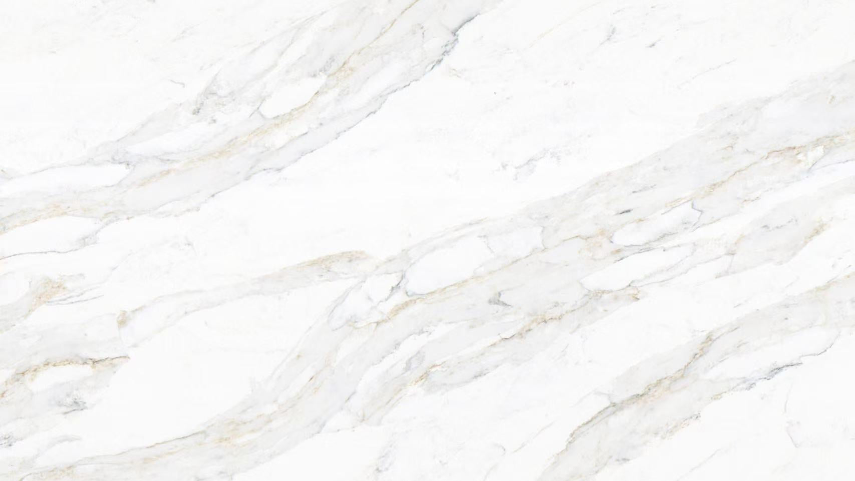 VNQ7529 Calacatta Bok Supler Jumbo Slabs