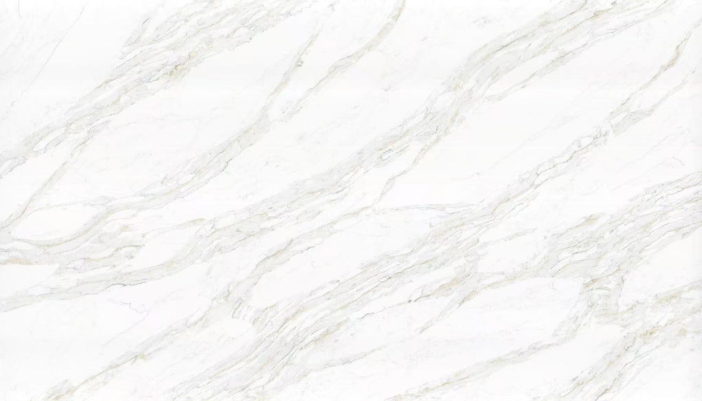 VNQ7529 Calacatta Bok Supler Jumbo Slabs