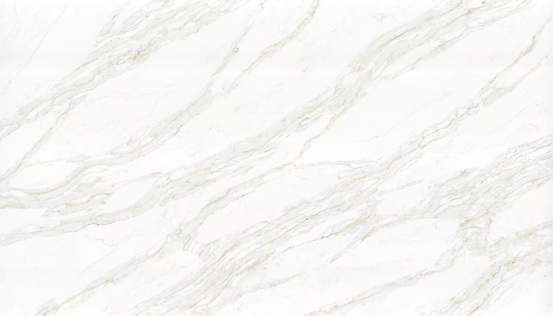 VNQ7529 Calacatta Bok Supler Jumbo Slabs