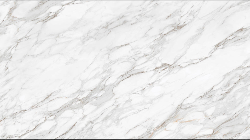 AL01 Printed Full Body Quartz Slabs 127''x64''