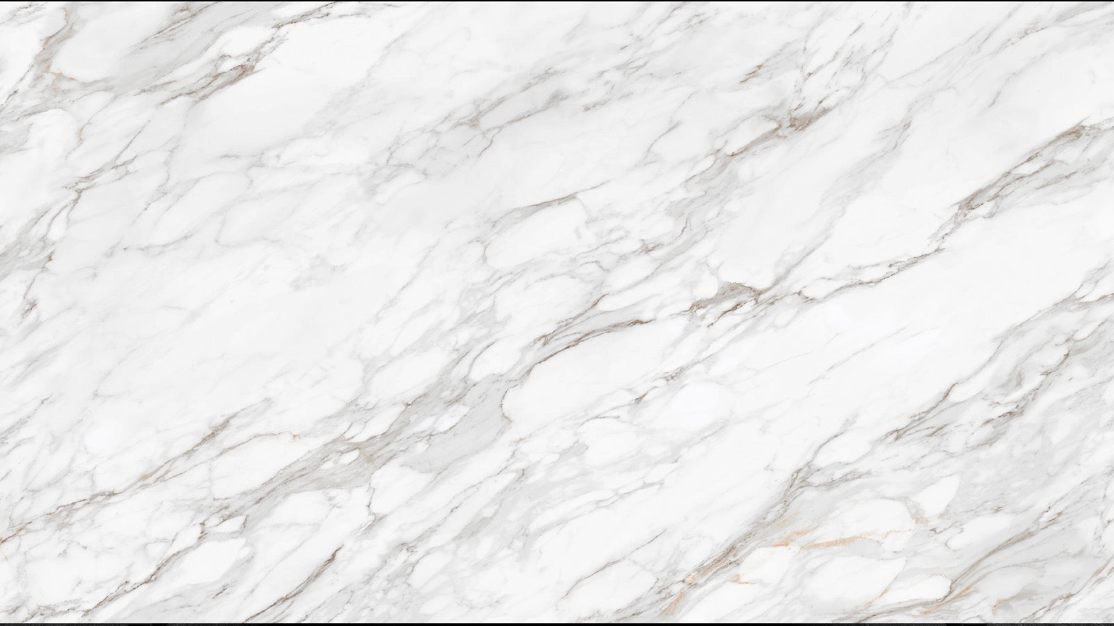 AL01 Printed Full Body Quartz Slabs 127''x64''