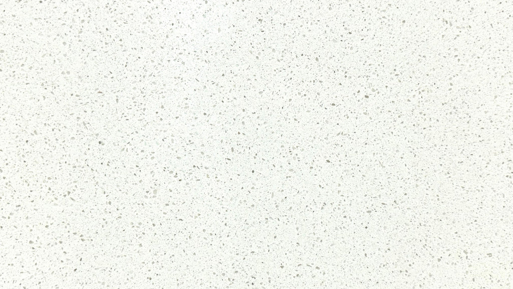 Royal White Quartz Slabs