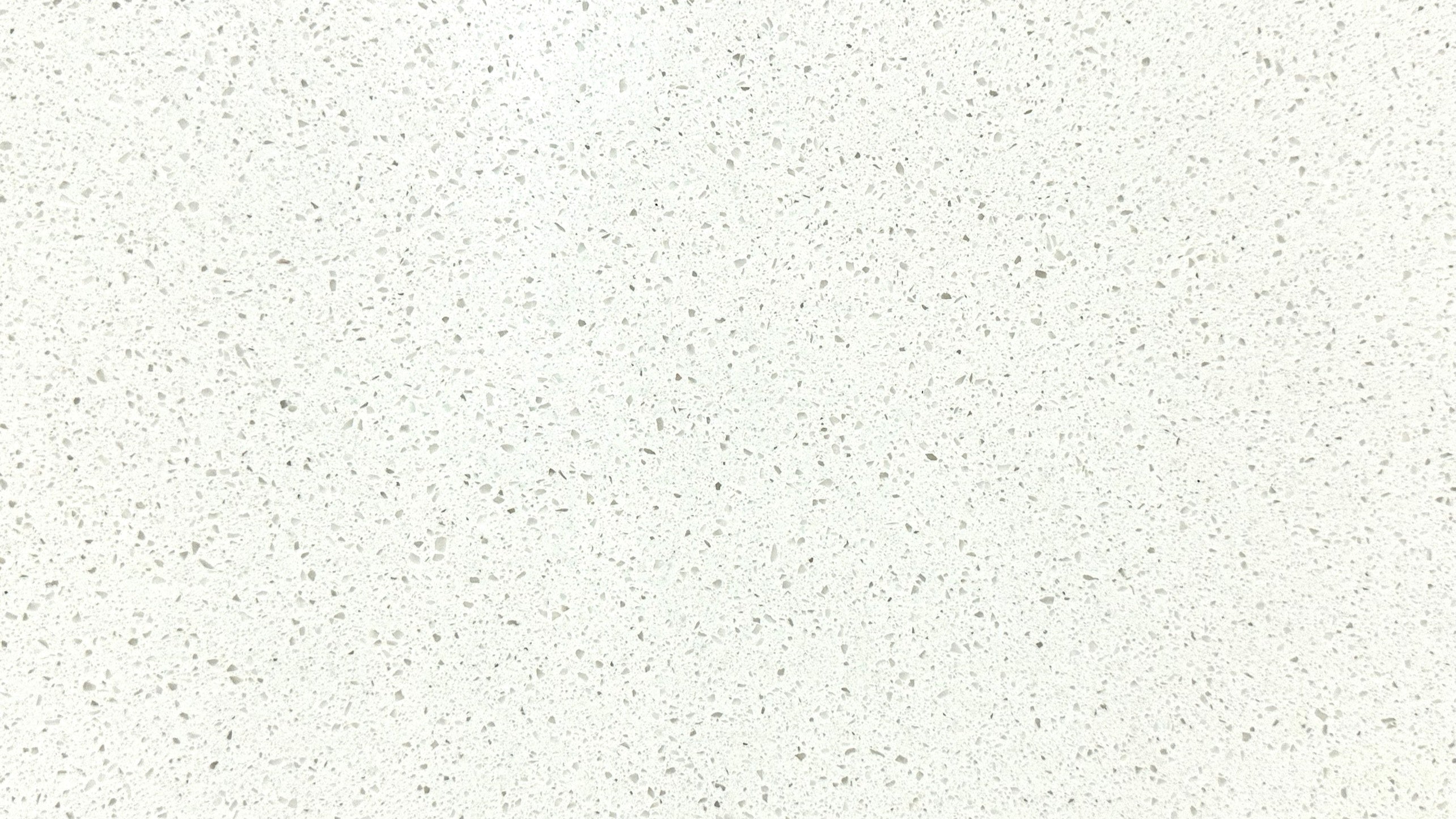 Royal White Quartz Slabs