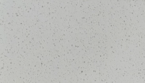 Royal White Quartz Slabs
