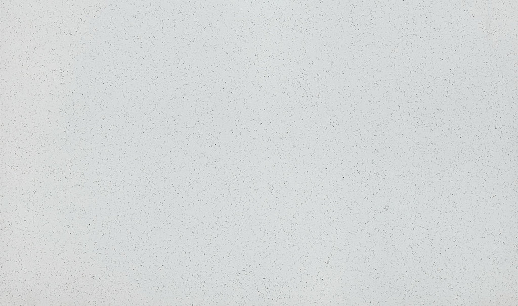 Frost White Quartz Slabs 126''x64