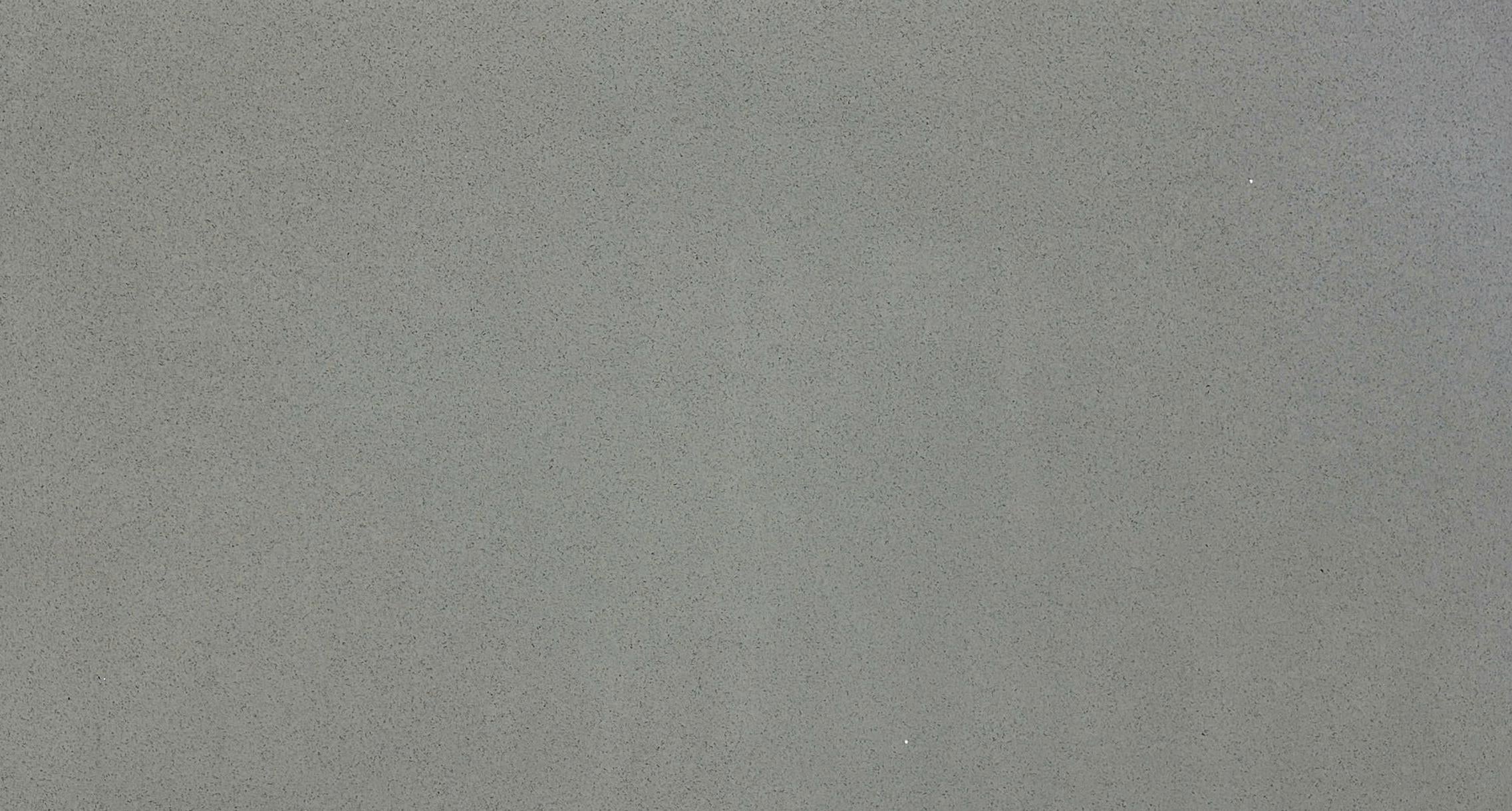 Sparkling Taupe Quartz Slabs Vietnam