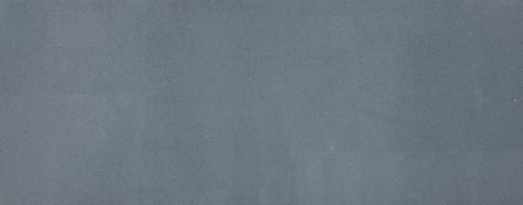 Sparkling Gray Quartz Jumbo Slabs Vietnam