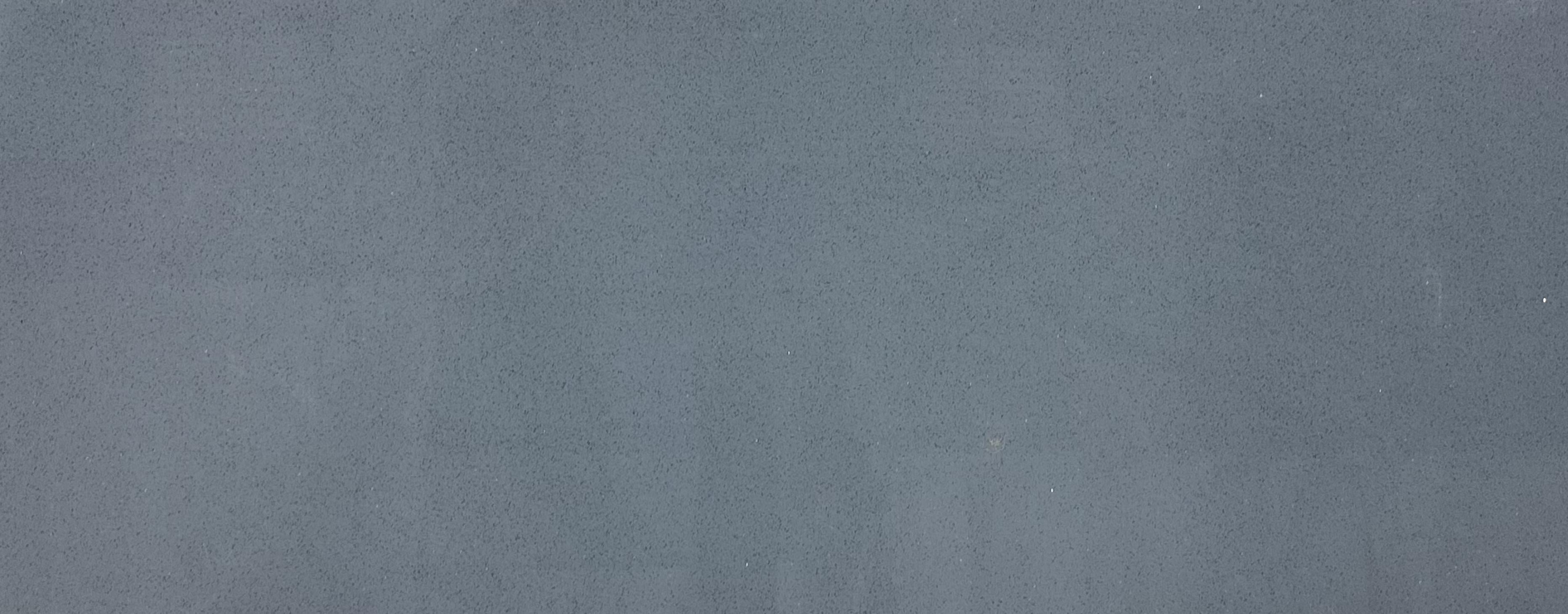 Sparkling Gray Quartz Jumbo Slabs Vietnam