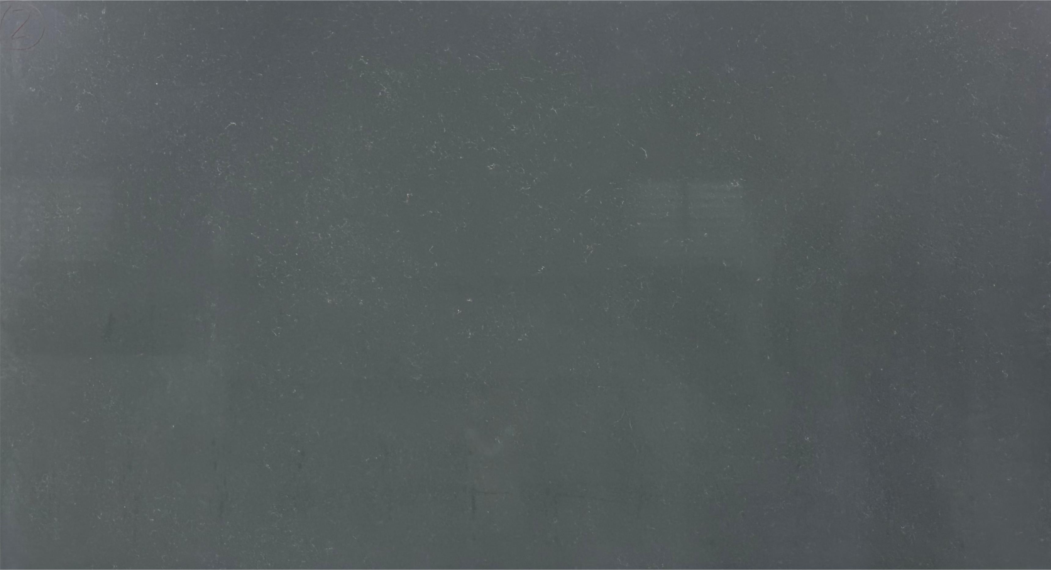 VNQ 1045 Metro Dark Quartz Slabs Vietnam