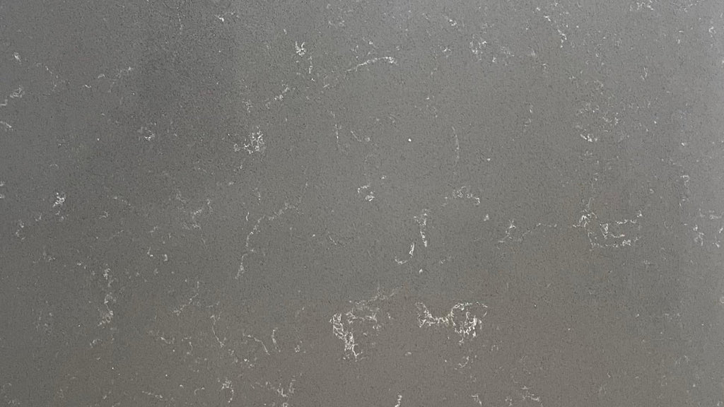 VNQ 1045 Metro Dark Quartz Slabs Vietnam