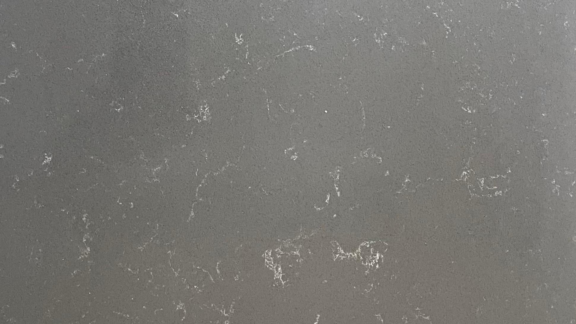 VNQ 1045 Metro Dark Quartz Slabs Vietnam