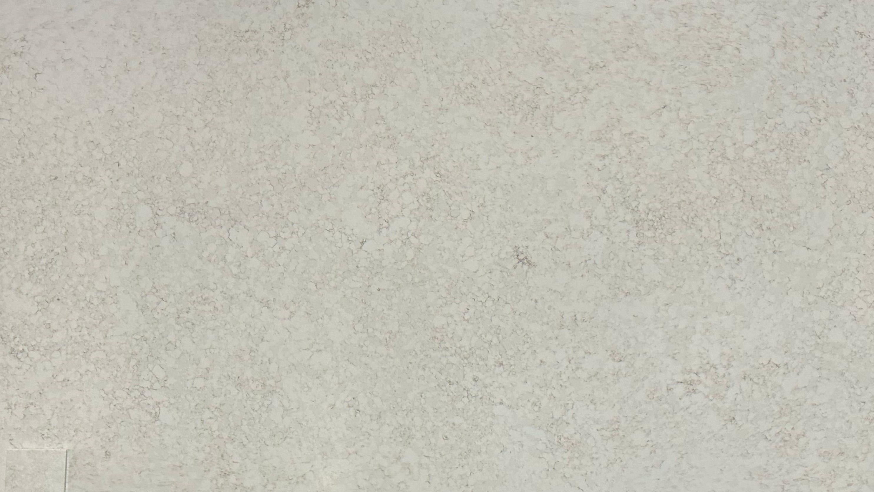VNQ2004 Edelweiss Quartz Slabs Vietnam