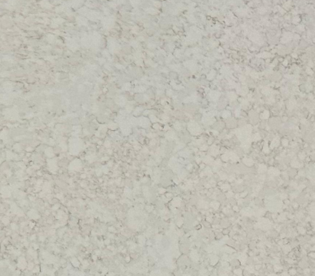 VNQ2004 Edelweiss Quartz Slabs Vietnam