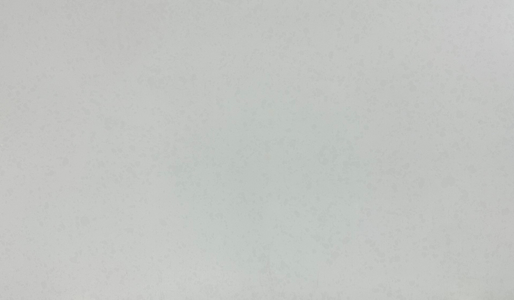 VNQ2011 Organic White Quartz Slabs Vietnam