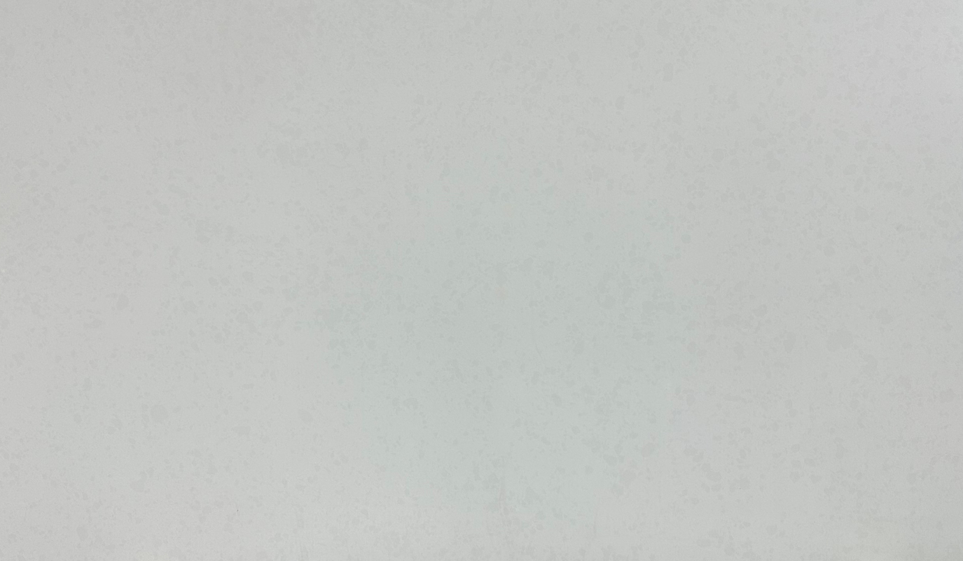 VNQ2011 Organic White Quartz Slabs Vietnam