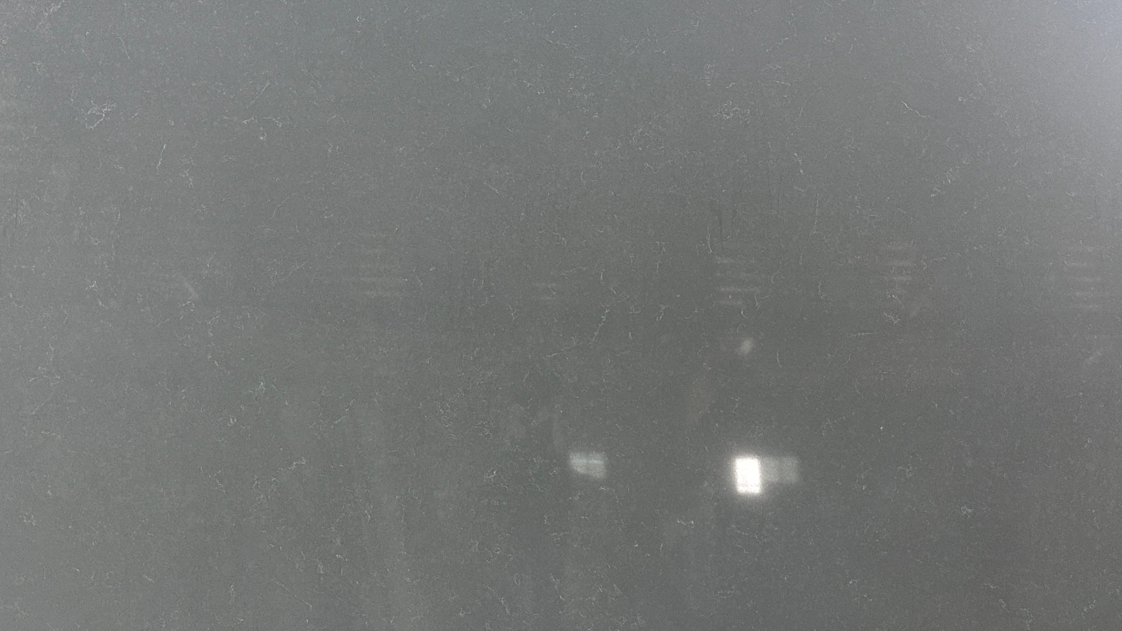 VNQ2014 Metro Light Quartz Slabs Vietnam