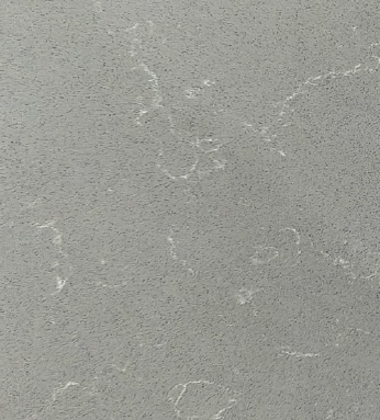 VNQ2014 Metro Light Quartz Slabs Vietnam