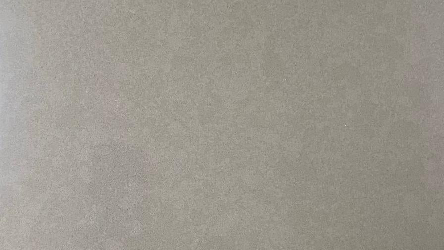VNQ2015 Ink Grey Quartz Slabs Vietnam