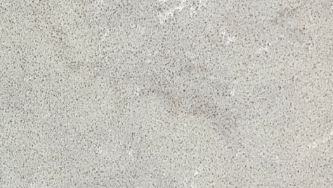 VNQ2023 Veneto marmo Quartz Slabs Vietnam