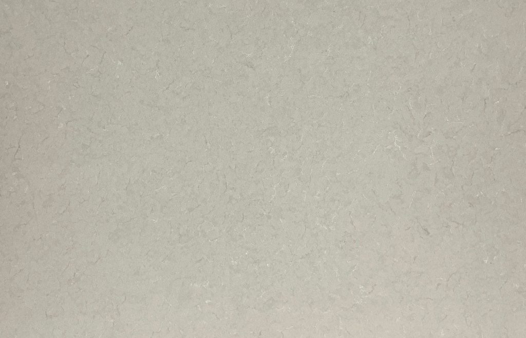 VNQ2023 Veneto marmo Quartz Slabs Vietnam