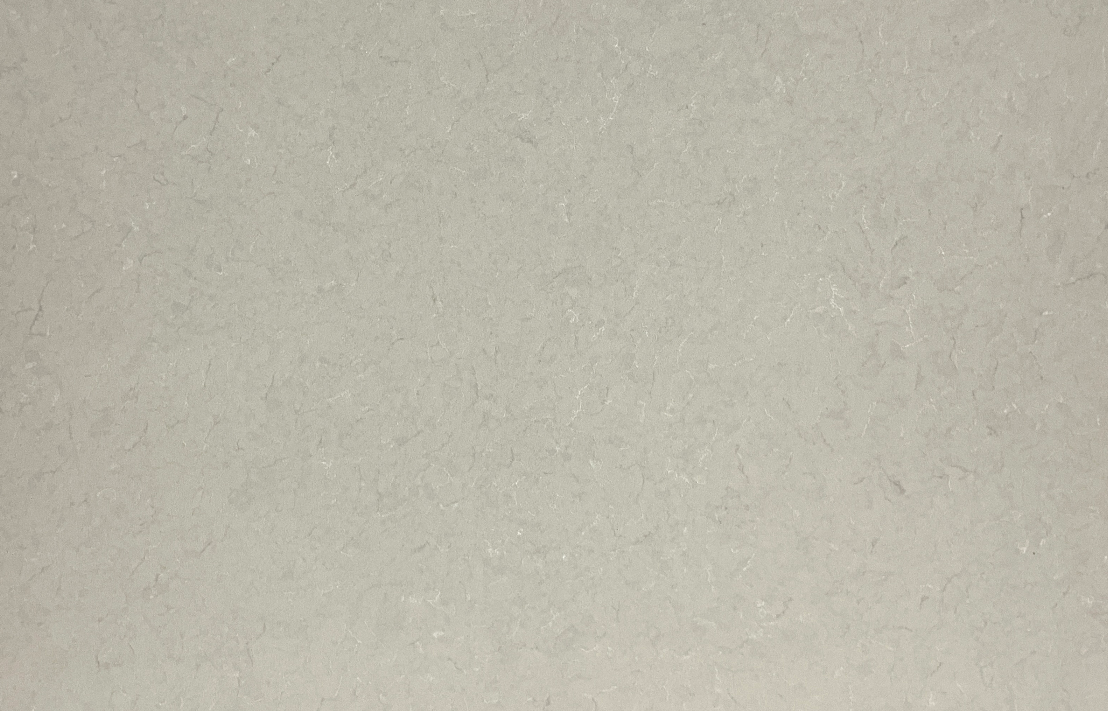 VNQ2023 Veneto marmo Quartz Slabs Vietnam