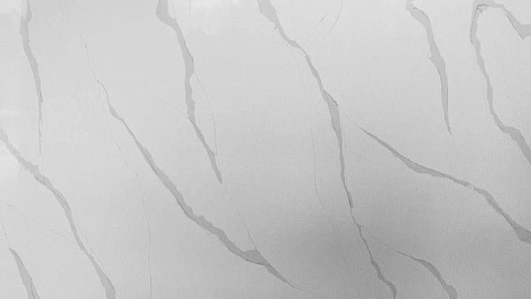 VNQ3003 Calacatta Plato Jumbo Slabs