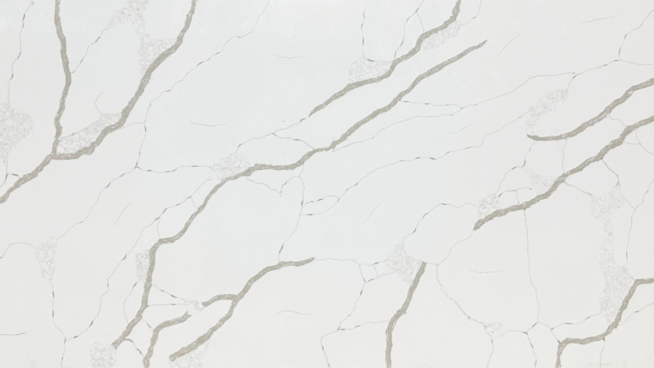 N3005 Calacatta Laza Jumbo Slabs Vietnam