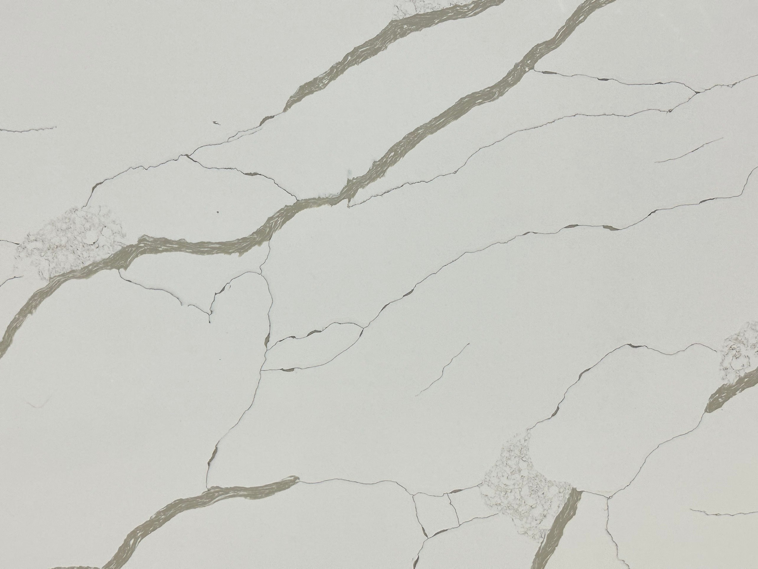 N3005 Calacatta Laza Jumbo Slabs Vietnam