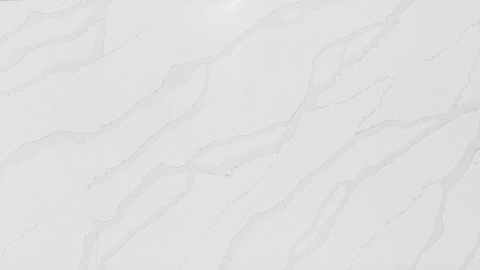 VNQ3010 Calacatta Silver Jumbo Slabs Vietnam