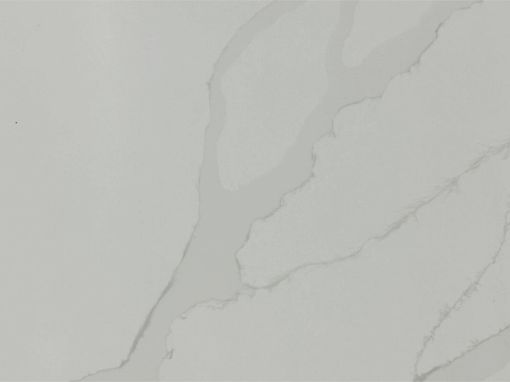 VNQ3010 Calacatta Silver Jumbo Slabs Vietnam