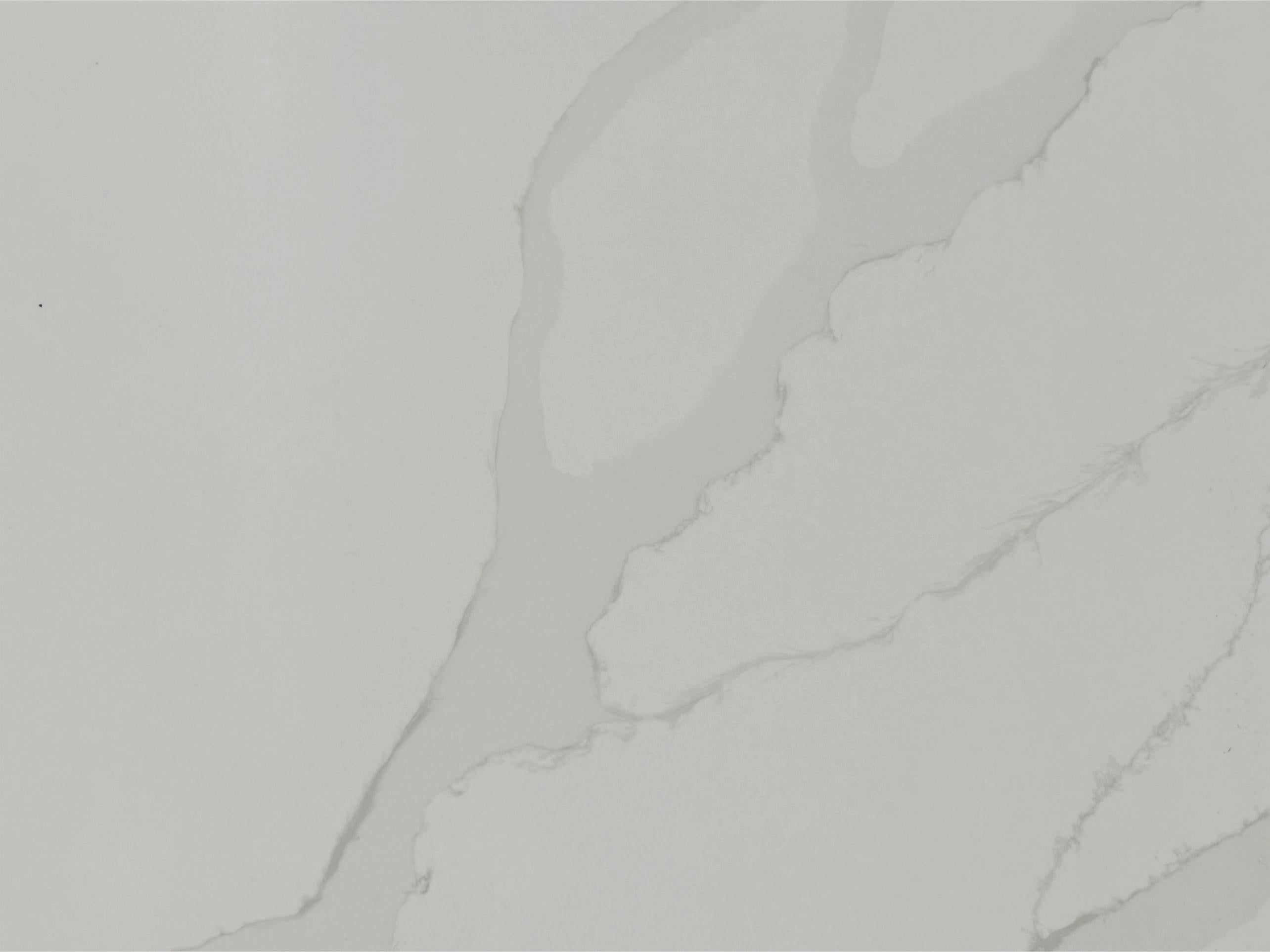 VNQ3010 Calacatta Silver Jumbo Slabs Vietnam