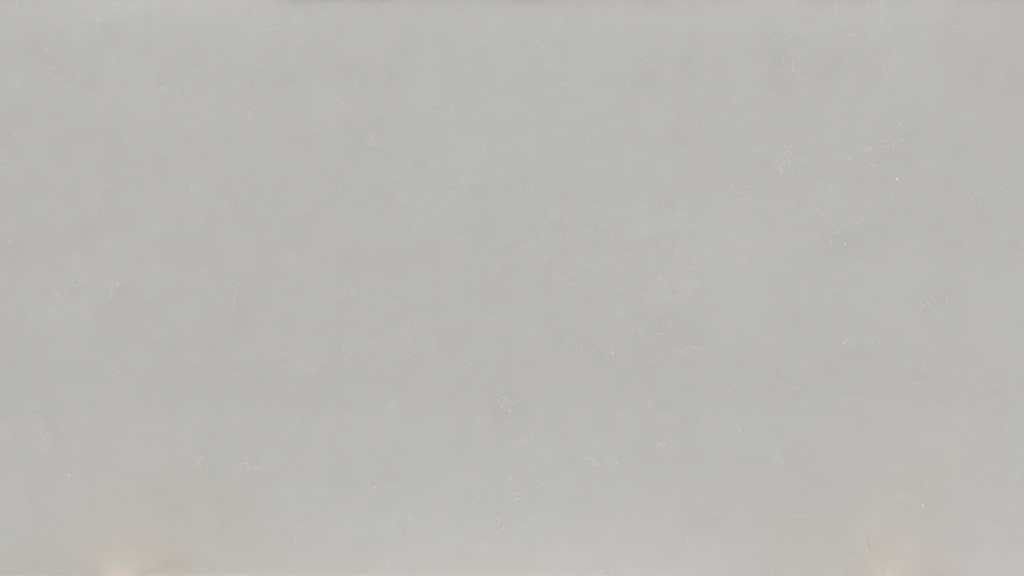 Mist Grey Calacatta Quartz Slabs Vietnam