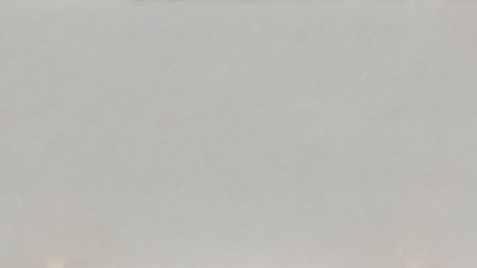 Mist Grey Calacatta Quartz Slabs Vietnam